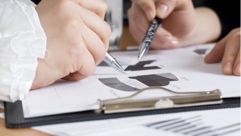 Dit zijn de vijf logistieke banen van de toekomst