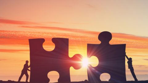 Jack van der Veen: ‘Supply chains moeten snel en flexibel zijn’