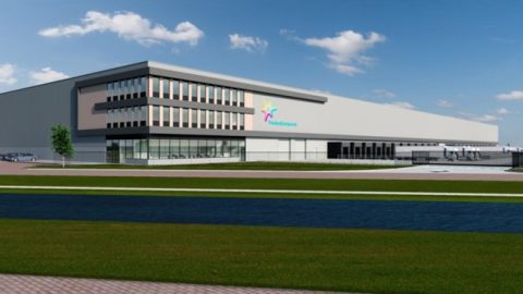 Zo elimineert Friesland Campina 1,5 miljoen transportkilometers