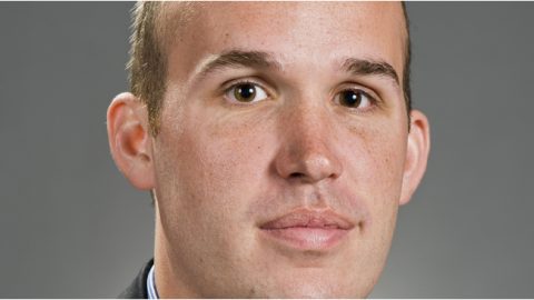 Wissel van de wacht bij CBRE en WDP