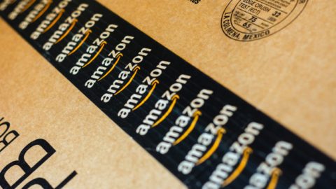Amazon stapt in markt voor maaltijdboxen