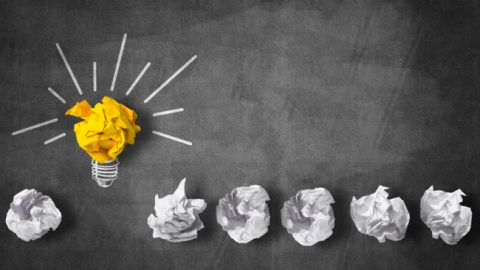 Evofenedex reikt 10.000 euro uit aan logistiek talent met een goed idee