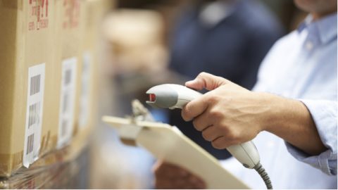 E-commerce sector ontevreden met versoepeling Belgische nachtarbeid