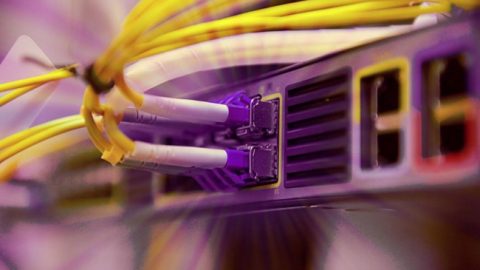 Yellowstar bij snelst groeiende techbedrijven van Nederland