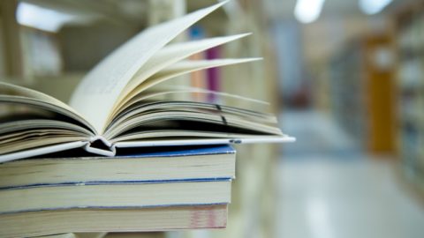 Duizenden scholieren zonder boeken door logistiek probleem