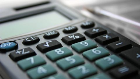 VIL geeft met rekentool inzicht in rentabiliteit transportsector