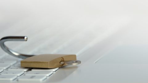 ‘Cybercrime grootste bedreiging logistieke sector’