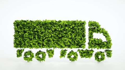 Overheid investeert 30 miljoen euro in duurzaam transport