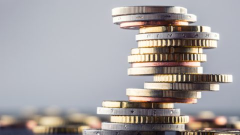 ‘Transportsector wacht miljoenenclaim door onvolledige betaling vakantiedagen’