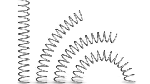 Op zoek naar balans: standaard versus flexibiliteit in transportmanagement