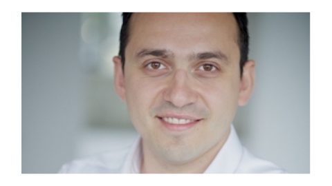 Simply Deliver wil een vuist maken tegen de Uber’s van deze wereld