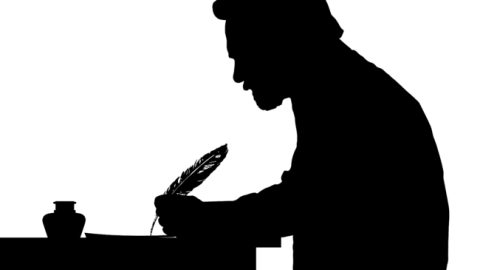 Dit zijn de best gelezen blogs van 2017