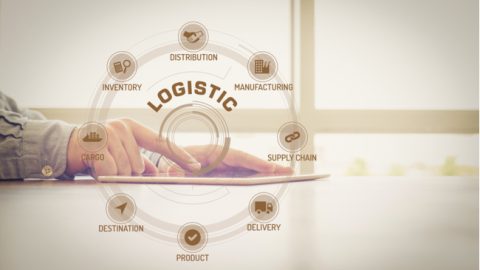 Dit zijn de beste adviesbureaus voor supply chain management en logistiek