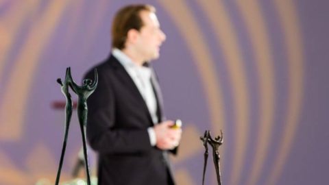 Finalisten LMVHJ en JLT 2018 bekend