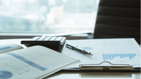 E-Fulfilment Hub lanceert e-fulfilment maturity model