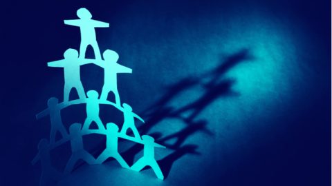 De supply chain wordt volwassen, maar ketensamenwerking blijft uitdaging