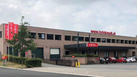 Montapacking lijft fulfilmentactiviteiten De Brink in: ‘We horen nu bij de grote spelers’