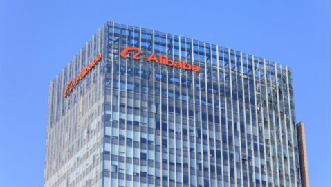 ‘Deal over logistieke hub Alibaba in Luik dichtbij’