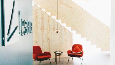 Lesara betrekt eigen distibutiecentrum