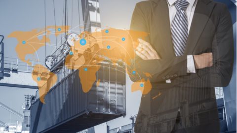 Evofenedex neemt transportplanner onder de loep