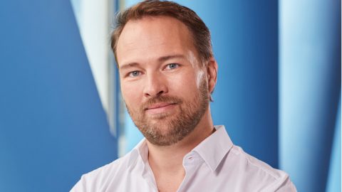 Bol.com krijgt een directeur logistiek