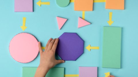 Sneller schakelen en minder verspillen met slimme algoritmes