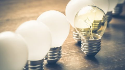 ‘Zo doen we dat nou eenmaal’ – de grote vijand van goede processen