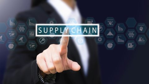 Innovatie en klantgerichtheid: de sleutel voor een succesvolle supply chain-strategie