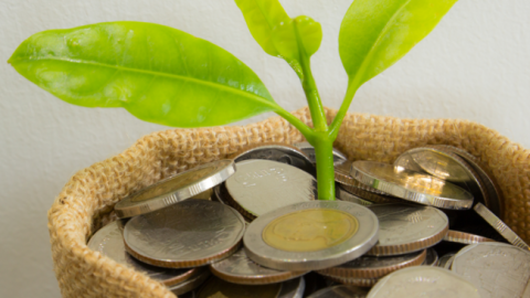 Logistieke bedrijven krijgen financiële ondersteuning bij implementatie iSHARE