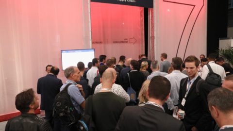 Supply chain strategie: kiezen, kiezen en nog eens kiezen