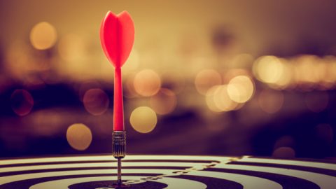 3 game changers die zorgen voor omzetgroei zonder extra capaciteit