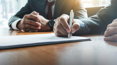 Nieuwe cao voor seizoenswerk in de logistiek