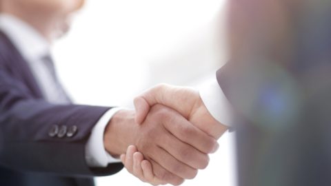 Boltrics zet in op de Spaanse markt