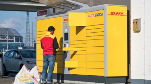 4 supply chain trends in 2019: van agility tot digitalisatie in transport