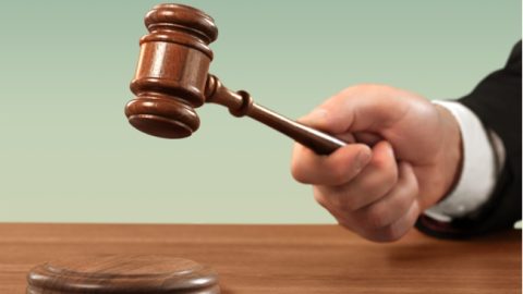 Ondanks groei meer faillissementen in logistiek