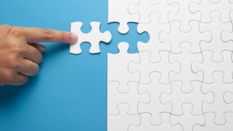 Vacature: accountmanager Logistica, ICT & Logistiek en LogistiekProfs.nl