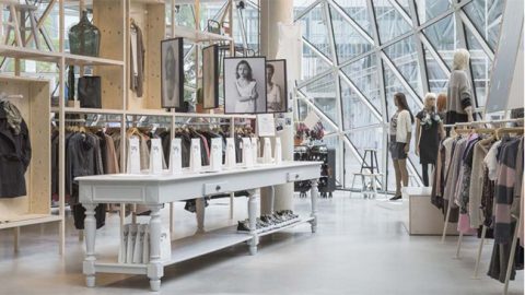 Waarom Sissy Boy aan (geautomatiseerde) dropshipping doet