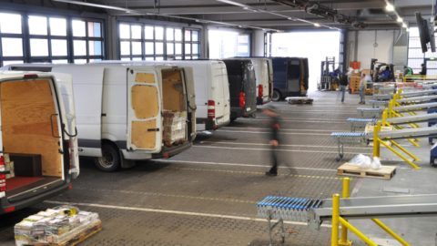 Verpakkingsdichtheid: ‘De ruimte zit soms in een andere hoek dan je denkt’