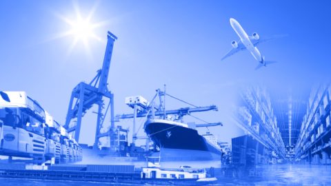 ​​​Zo gaat Koninklijke Rotra met innovatie om