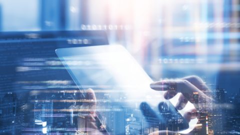 DL Logistics zet hele holding om naar nieuw softwarepakket