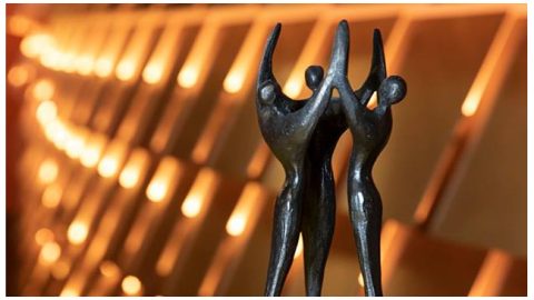 Dit zijn de finalisten van Logistiek Manager van het Jaar