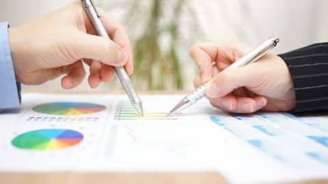 Sales en operations continu op gespannen voet