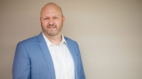 Vijf grote uitdagingen voor internationale supply chains