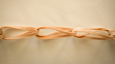 Aanpassingsvermogen cruciaal voor supply chains