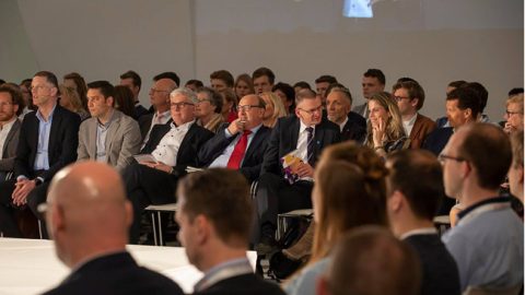 Jury LMvhJ: ‘Finalisten scoren hoog op digitalisering en de human factor’