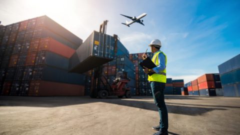ELC: politiek besteedt te weinig aandacht aan logistiek