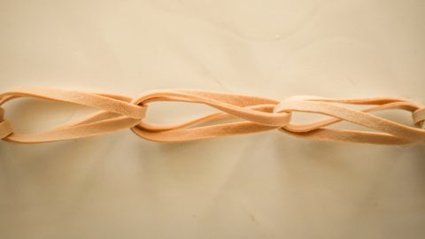 Bouwen aan flexible supply chains in tijden van grote veranderingen