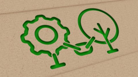 ​‘Auditeren van leveranciers op duurzaamheid werkt niet’