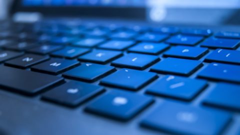 Leren van (mislukte) IT-projecten bij de overheid