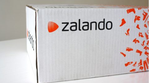 Retouren kosten Duitsland vijf miljard euro